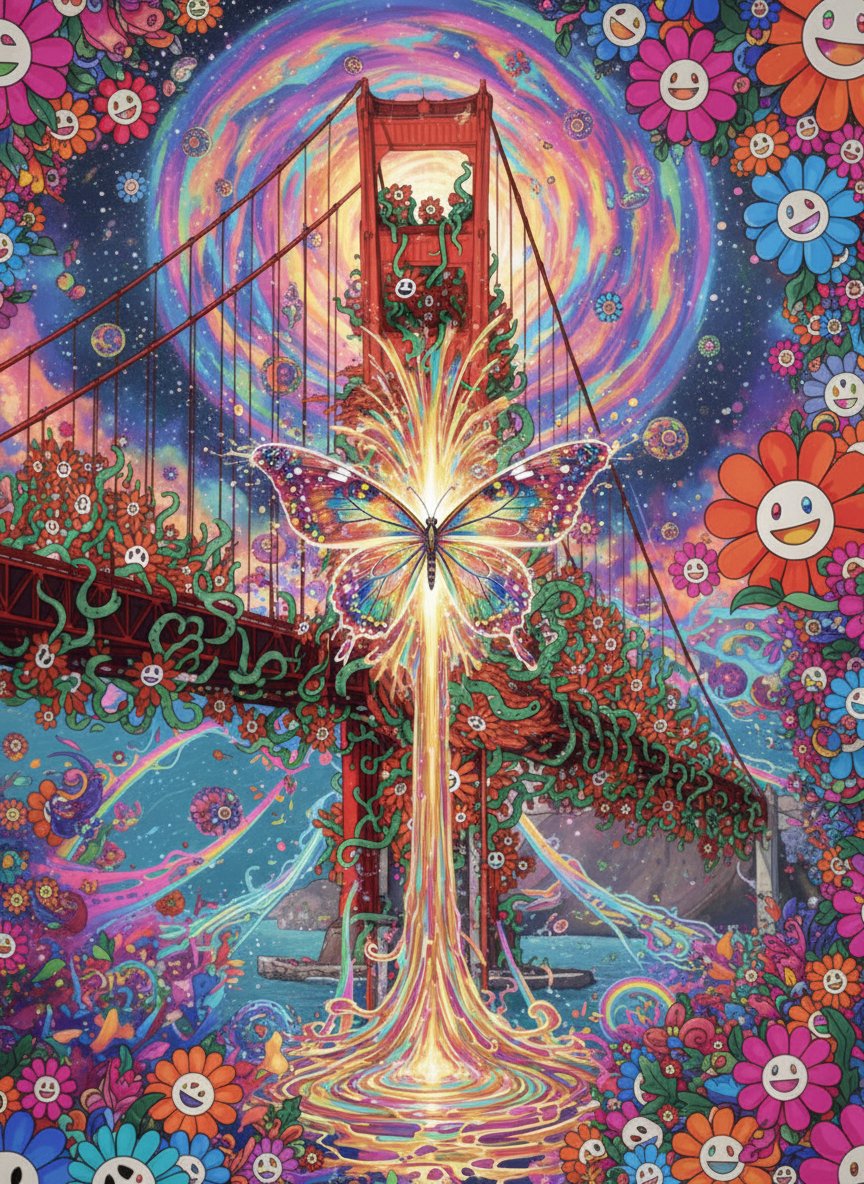 are you prepared for the Claude Imago?