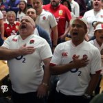 Photo by 99S (@pintsandscrums)