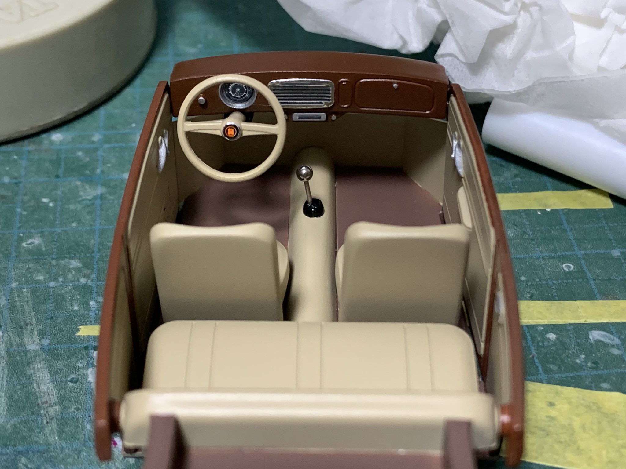 オーダー塗装 忍（しのぶ）さま 専用ページ ウッド オーダー塗装 忍（しのぶ）さま 専用ページ ウッド オーダー塗装