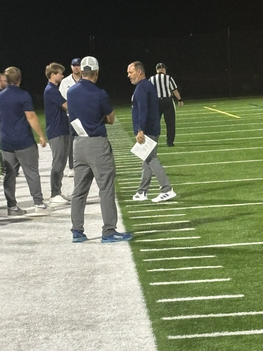 <a href="/stalux/">St. Thomas Aquinas High School</a> <a href="/nhsportspage/">NH Sports Page.com</a> <a href="/JayPinceSMG/">Jay Pinsonnault</a> <a href="/NHULSports/">Union Leader Sports</a> <a href="/WMUR9_Sports/">WMUR Sports</a> <a href="/nhhssports/">NH-HighSchoolSports.com</a> Final Score from Dover 

St Thomas 48
Pembroke 0 

Congrats coach Scott Bray on win # 1 at STA - first of many

#saintspride #stalux #luxintenebris <a href="/stalux/">St. Thomas Aquinas High School</a> <a href="/nhsportspage/">NH Sports Page.com</a> <a href="/jaypinceSMG/">Jay Pinsonnault</a> <a href="/NHULSports/">Union Leader Sports</a> <a href="/WMUR9_sports/">WMUR Sports</a> <a href="/nhhssports/">NH-HighSchoolSports.com</a>