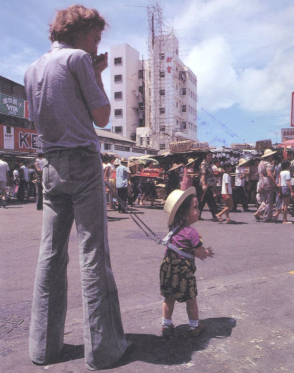 Sexiest pic ive ever seen of john ohhhoHhohhHhhh AHHH DILF