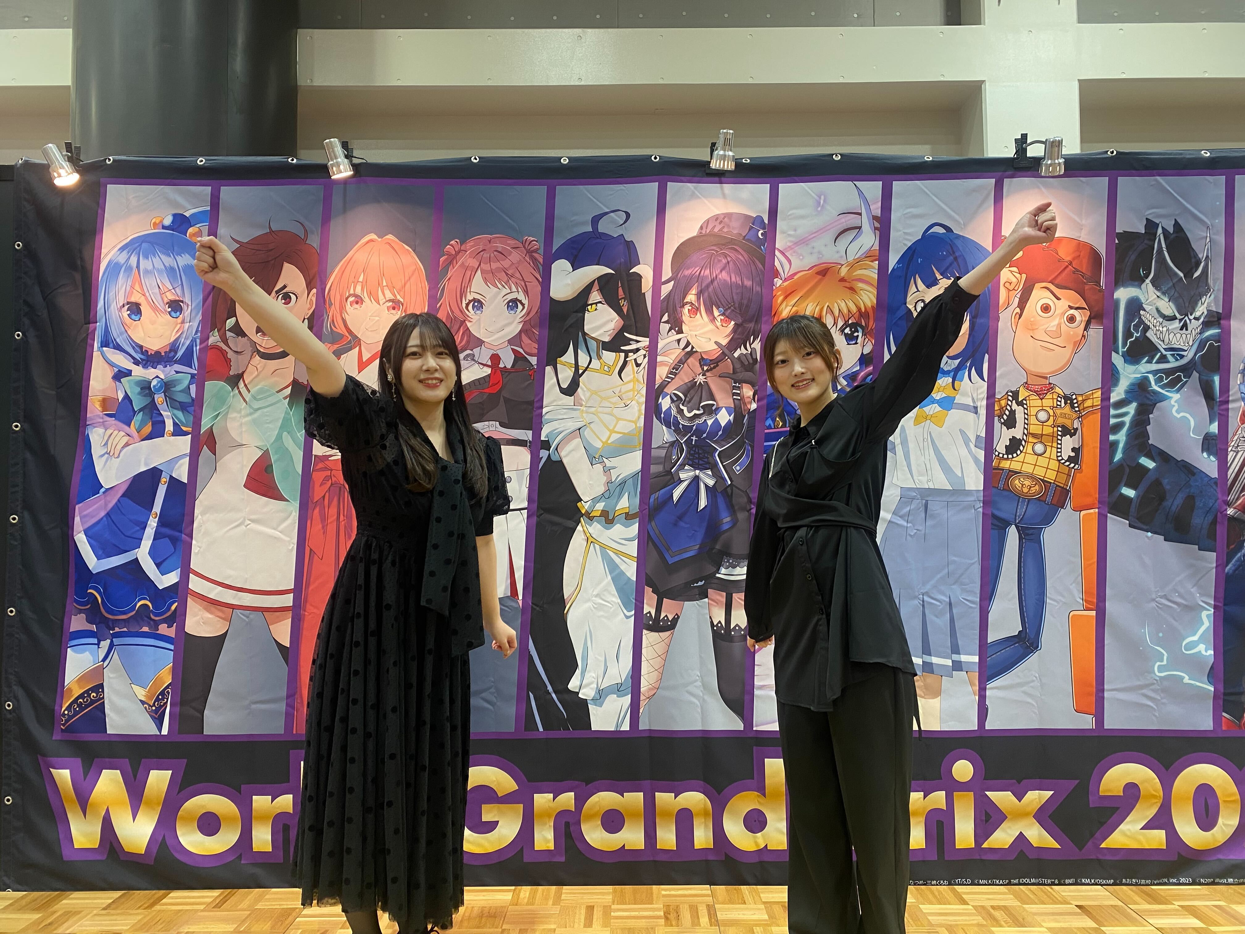 ちょこたん PR ws カードリスト ｜ ヴァイスシュヴァルツ｜Weiβ Schwarz