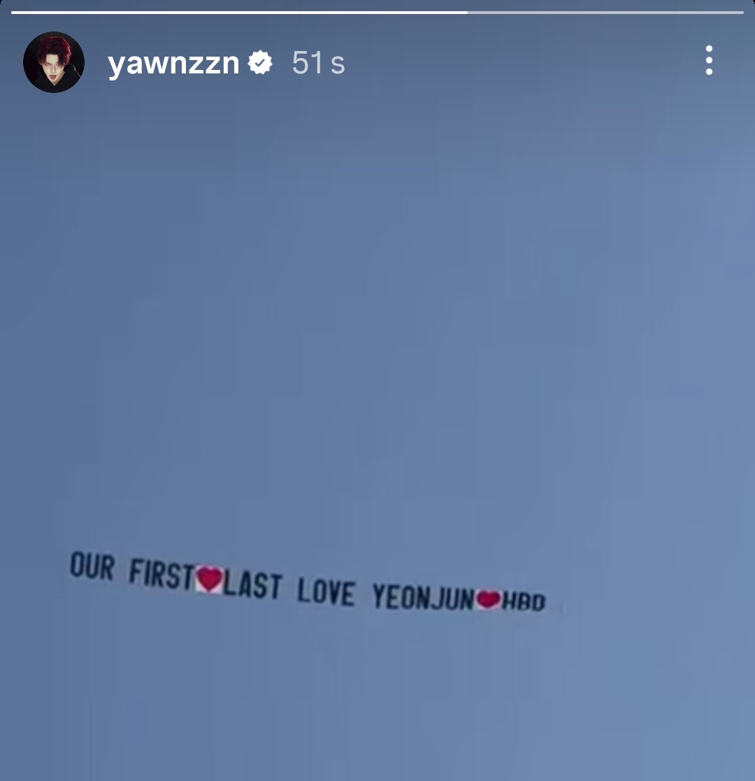 letsbemoas's tweet image. OH WOW, MOAS ARE RICH RICHHHH