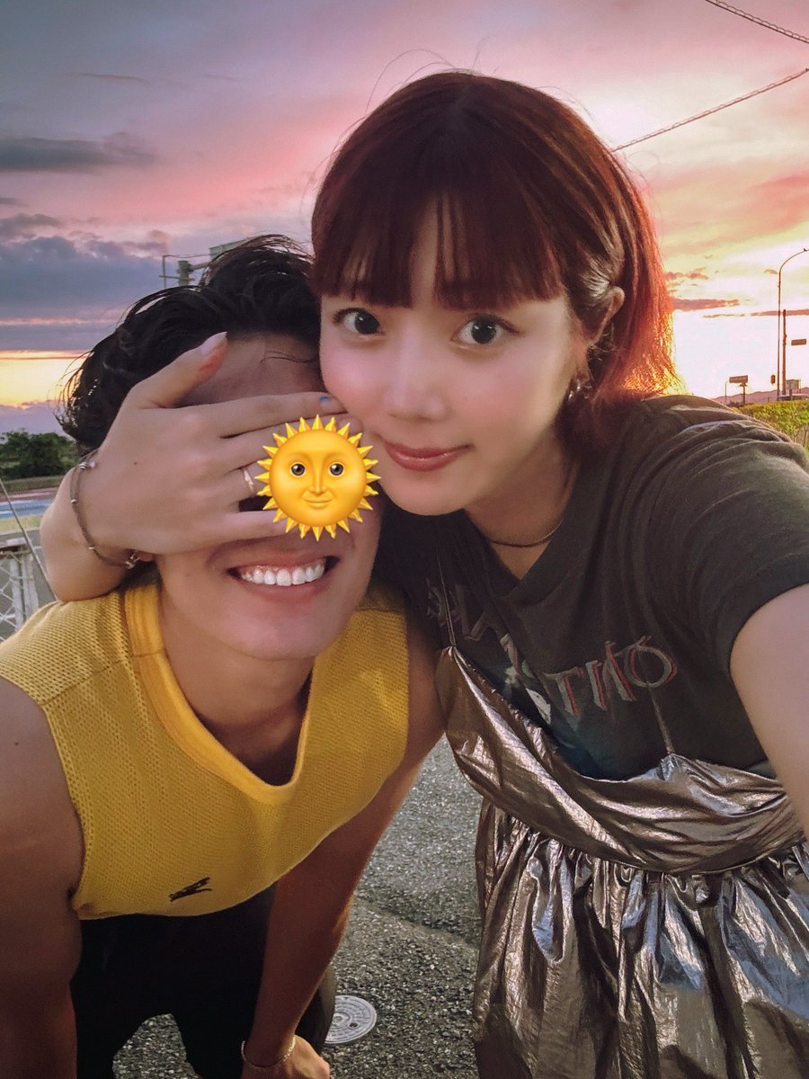 あいたむ (@aitam_aitam) / X