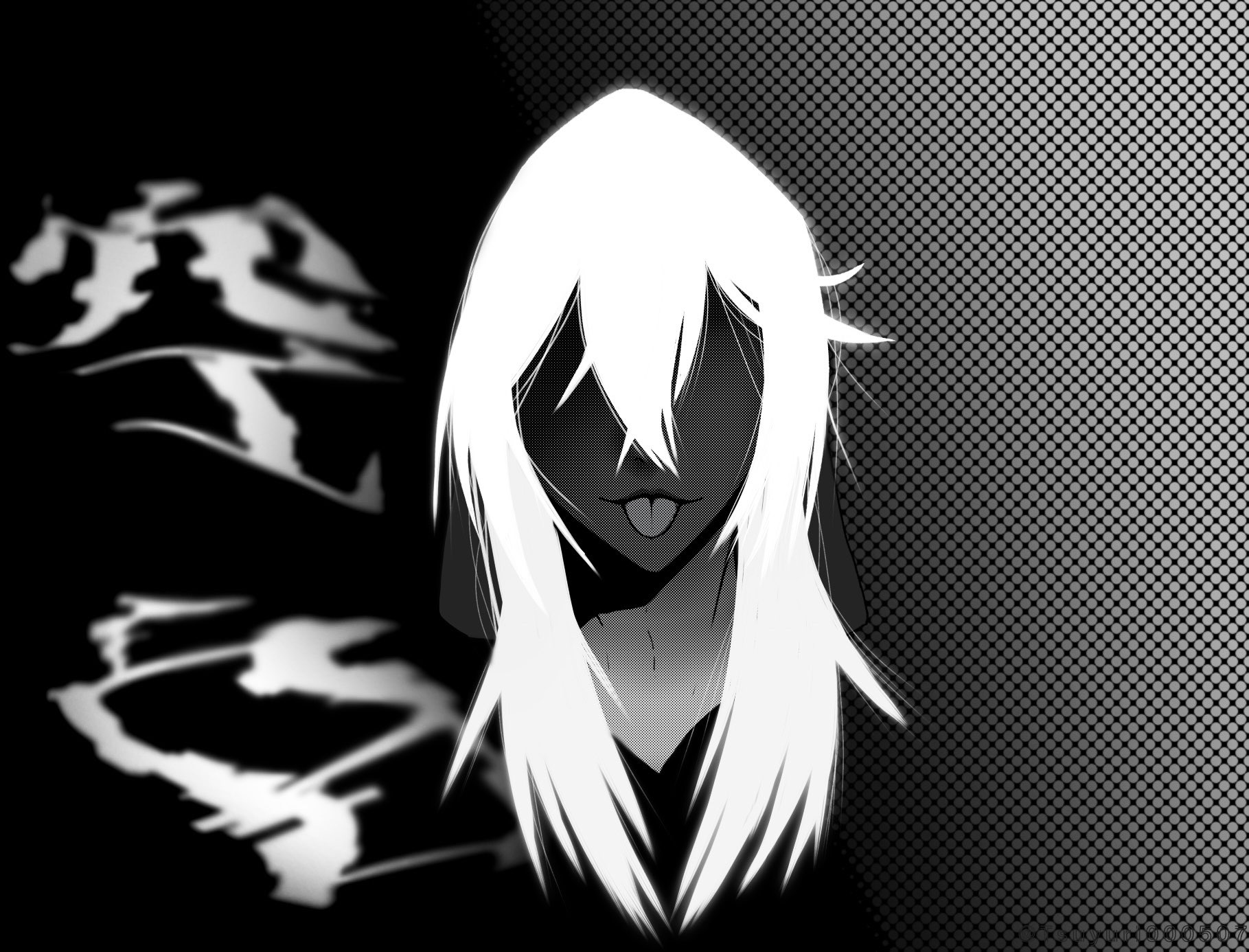 五月七日ｰTsuyuriｰ🧵💡@セルフ受肉 on X: 