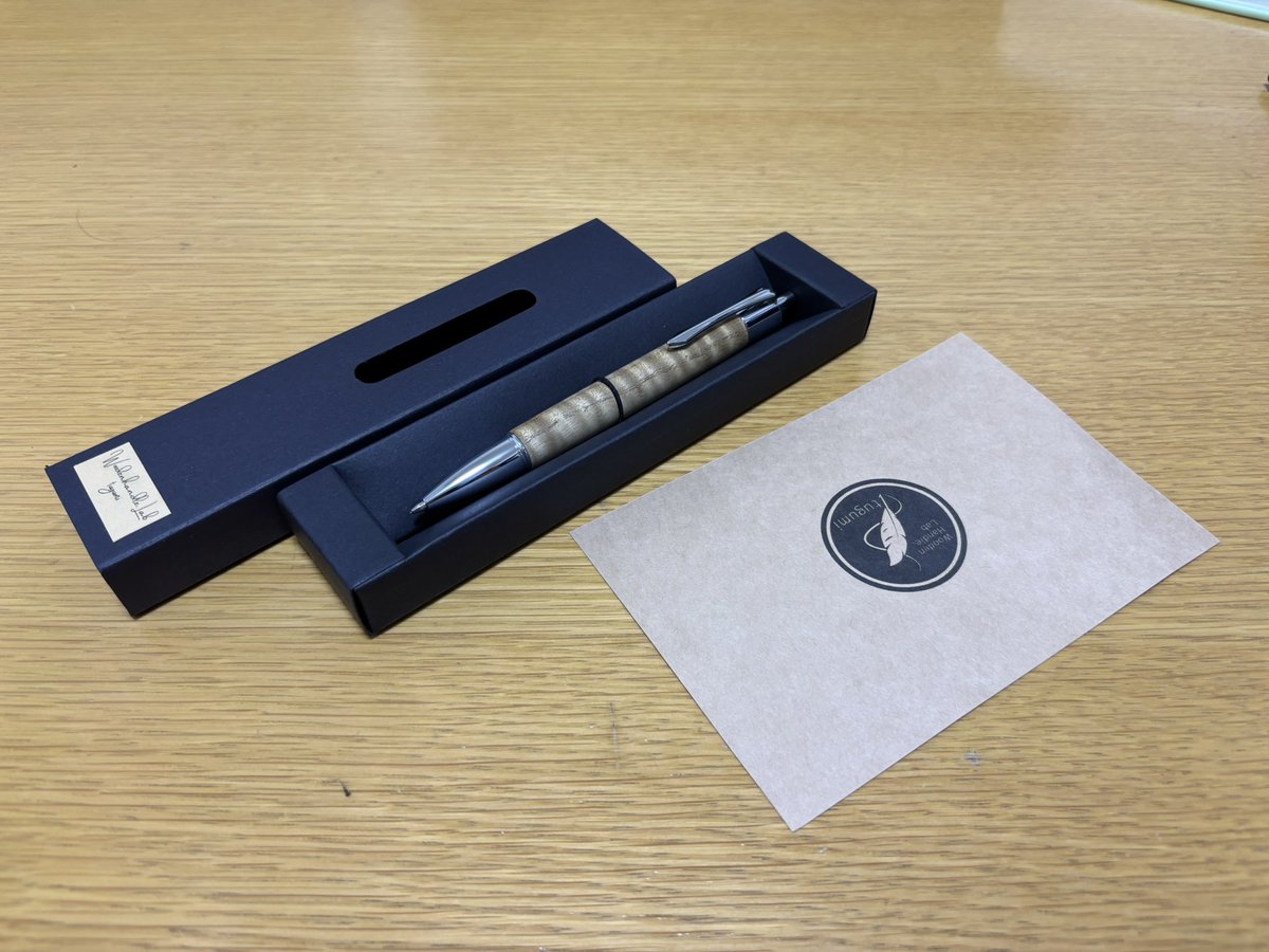 WoodenhadleLab tweet picture