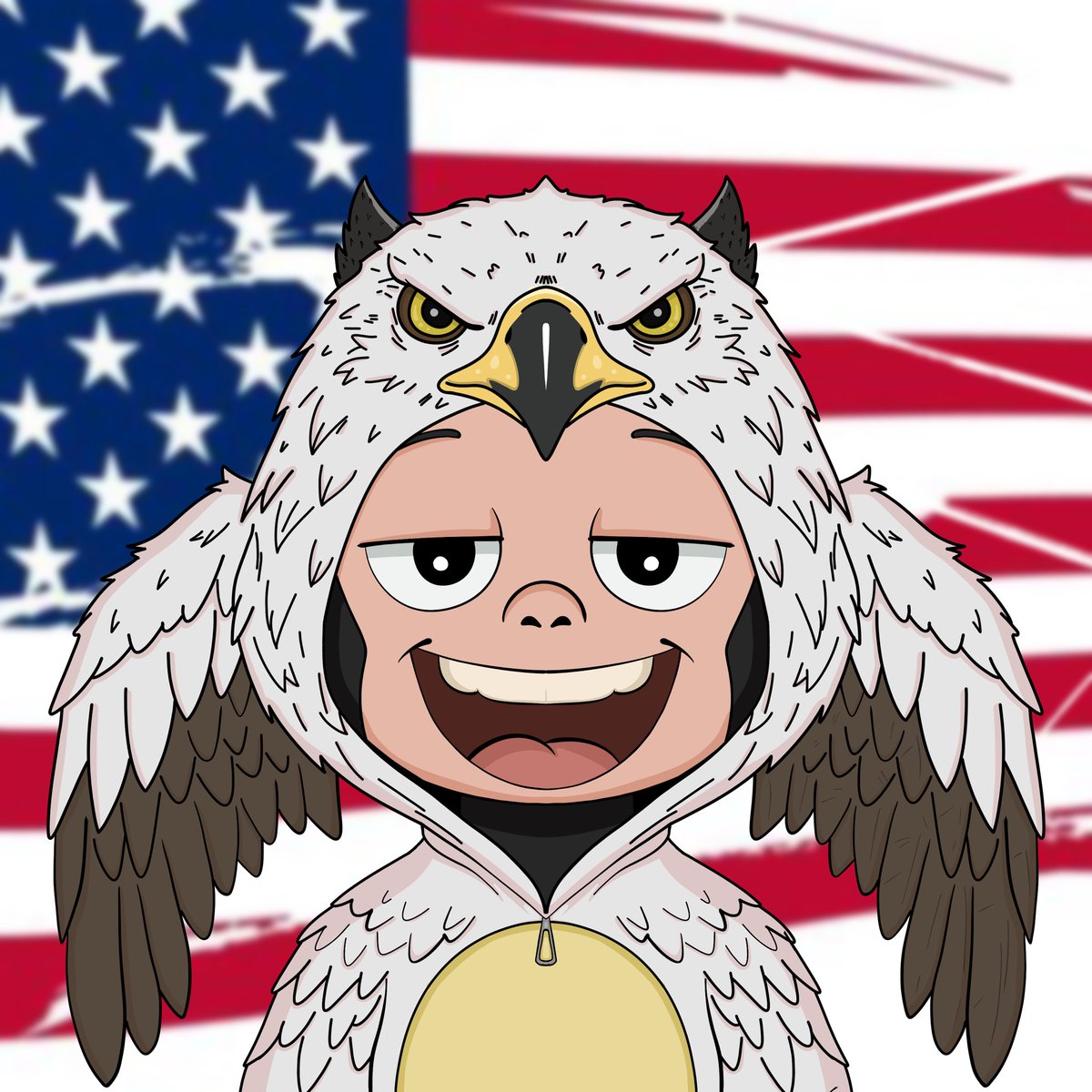 Ape Xrp Chain 🐒 tweet media