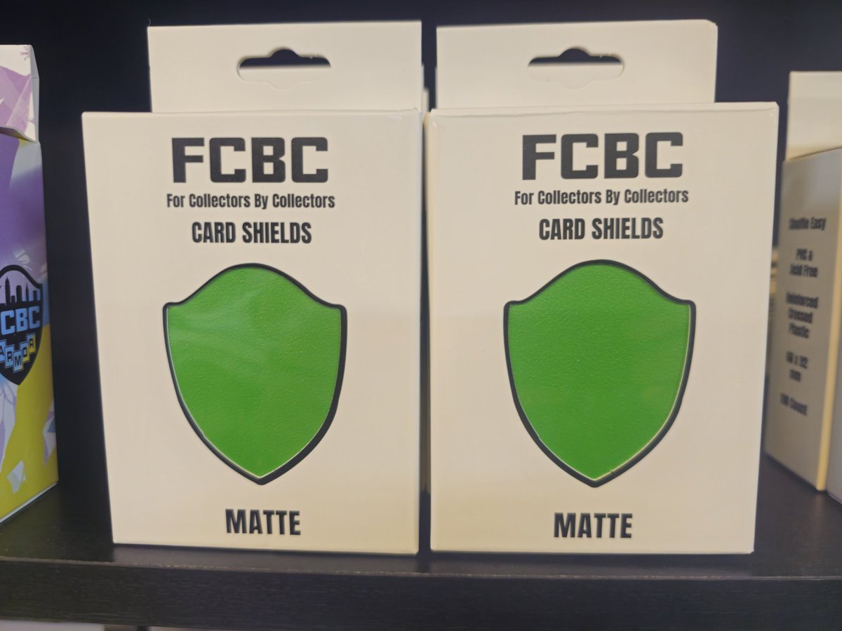 bluedittocnc's tweet image. Absolutely love the new colors, pictures don't do them justice! According to FCBC we were also the first store to get the new Rose Petal (Pink) in stock! ❤️