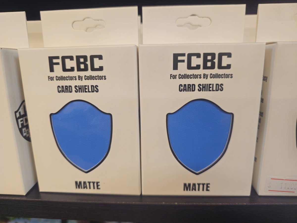 bluedittocnc's tweet image. Absolutely love the new colors, pictures don't do them justice! According to FCBC we were also the first store to get the new Rose Petal (Pink) in stock! ❤️