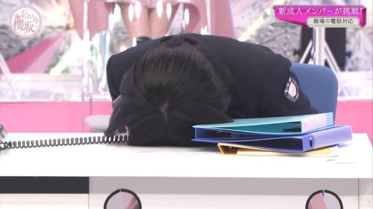 パーマ当て直したらおばさんになって、これ