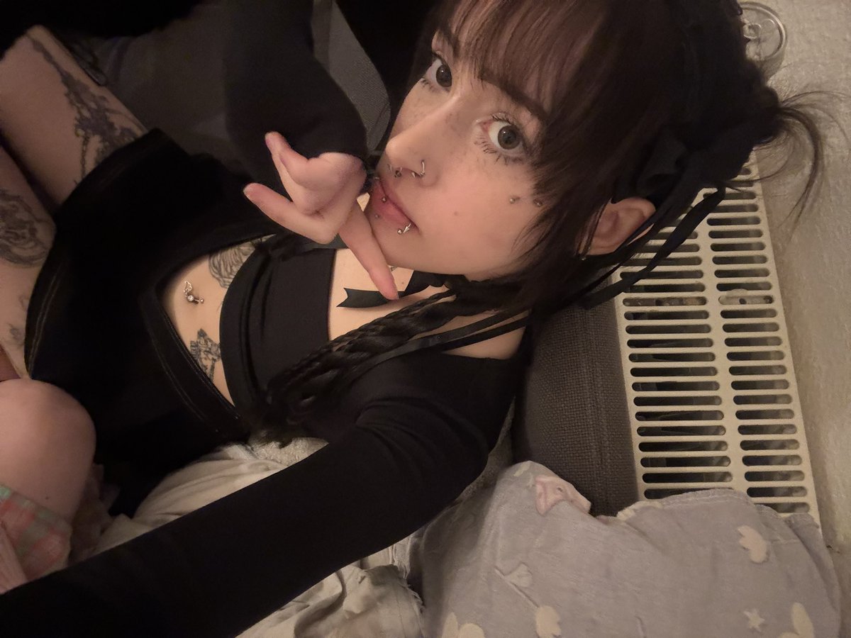 ICH LIEBE DICH MIMI💖💖