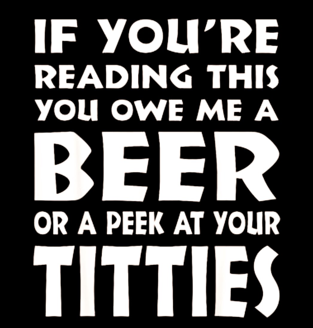 🤣💯🤩🤘🏼🍺