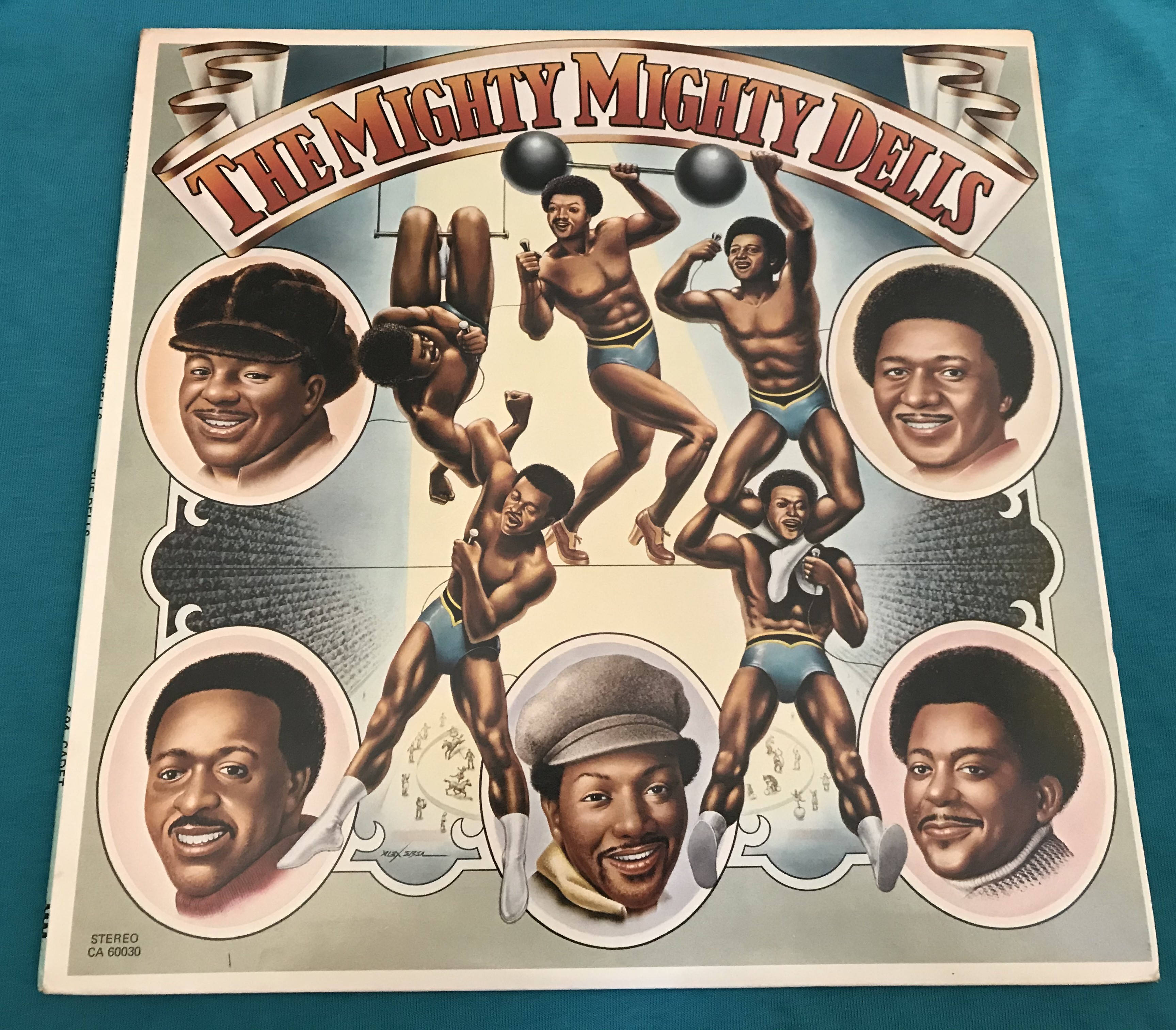 midori records / 一枚のレコードで暮らしに彩りを。 on X