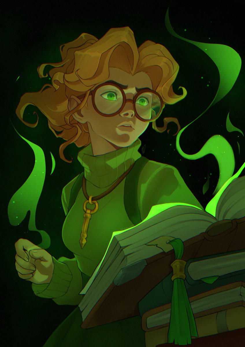 peristerah's tweet photo. #deadlock has consumed my life, so drew my baby Paige💚 #deadlockfanart https://t.co/EVwqFMAepB