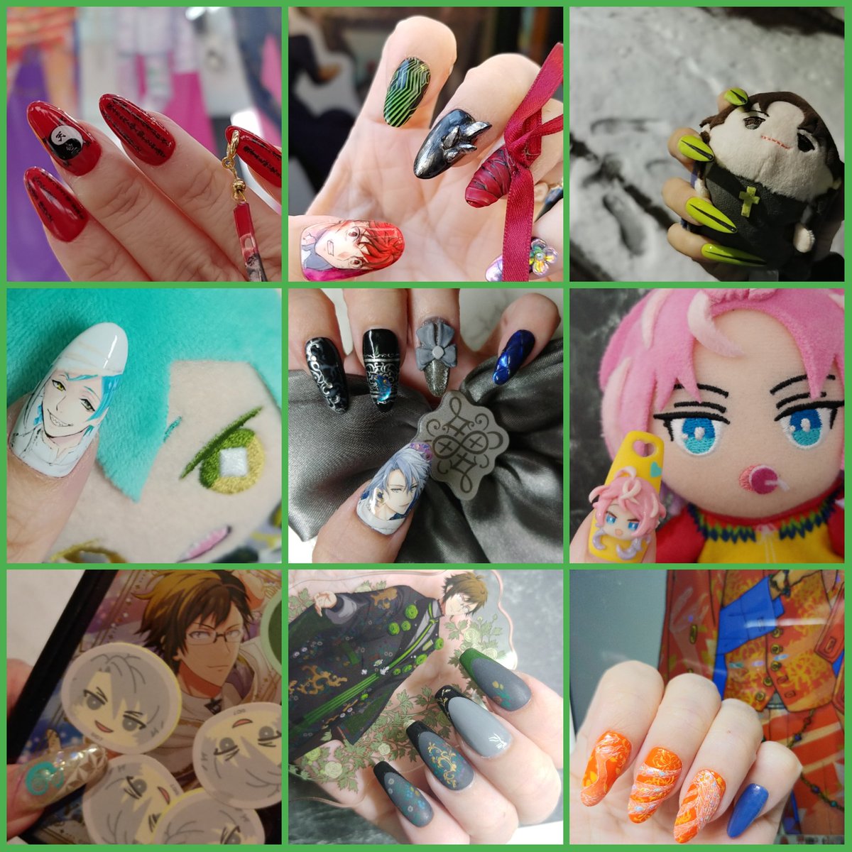 昨日(今日)雨の中外で夜中２時までデータひっくり返してた