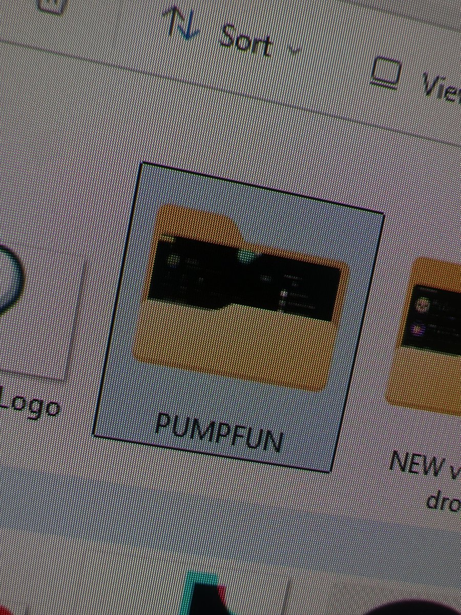 This video gonna open minds tomorrows