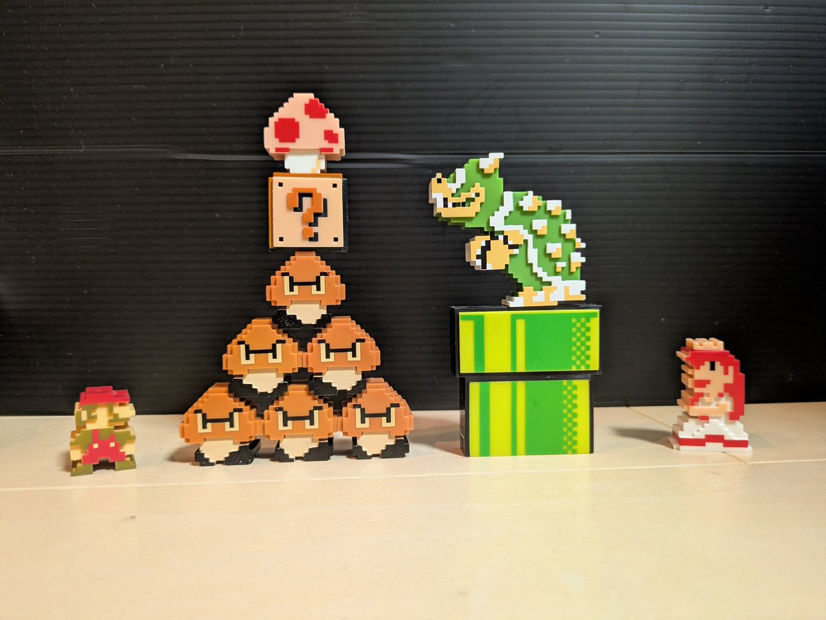 【Mario Giacomelli】マリオ・ジャコメリ 　シュリンク包装未開封品 moai1234 (@b_wings1234): 