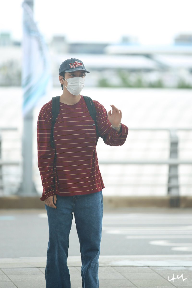 20250913
#정용화 #JungYongHwa 👋