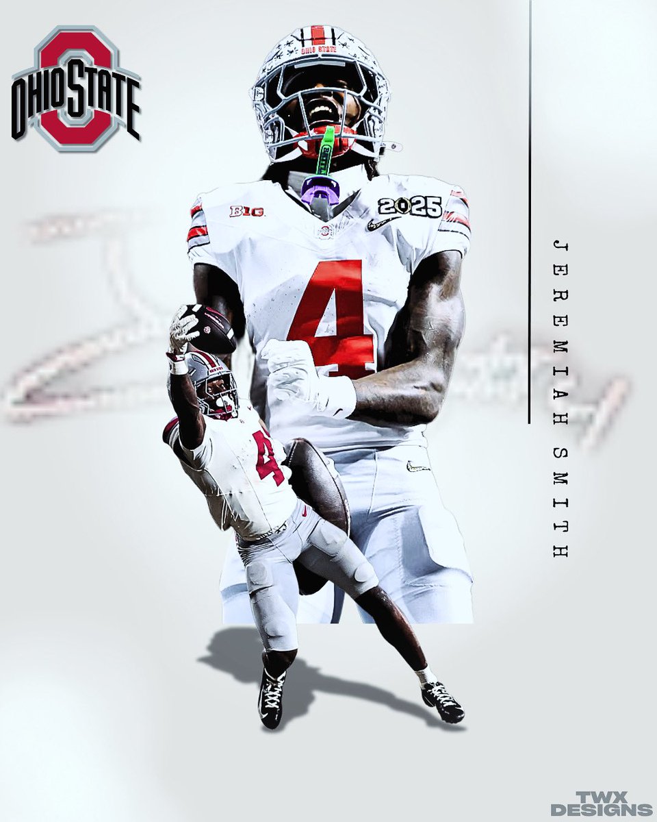 Football Season is Heating up🔥, Come spice your game up with a Graphic that matches your style☑️(Offers,Commitments,Etc.)