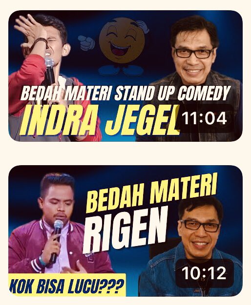 iwel sastra tweet media