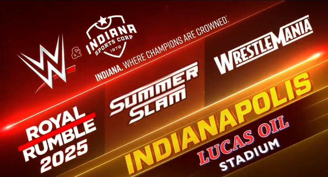 KomodoKhan's tweet photo. @wrestlelamia What was the point of this 👇🏽 https://t.co/9N7WnEGKIM