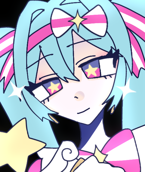x_N_type_x's tweet image. 今回も結ばれないね
#イラスト
#いますぐ輪廻
#絵描きさんと繋がりたい
#イラスト好きと繋がりたい
#絵描きさんフォロバ100
