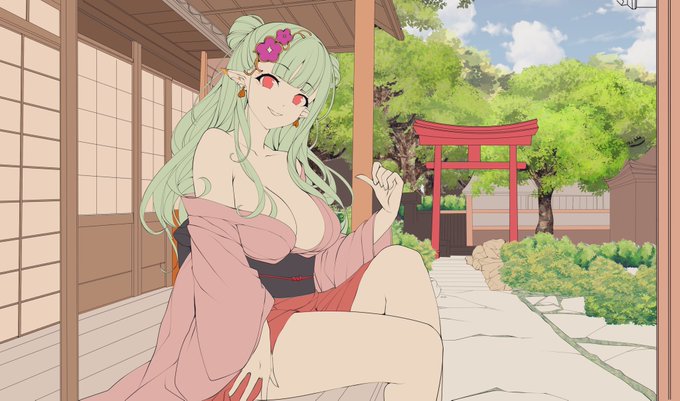 自分で決めたこととはいえ地獄すぎる…
現段階で5時間…💦
これは10時間オーバーするね💦💦
ひぃえぇぇぇえー…頑張るぞ〜💦 