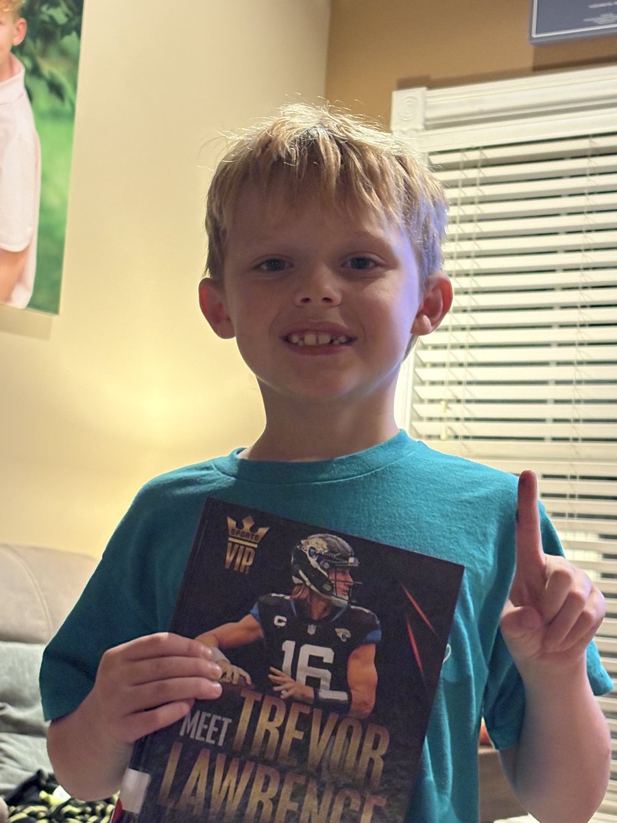 brandon ables tweet media