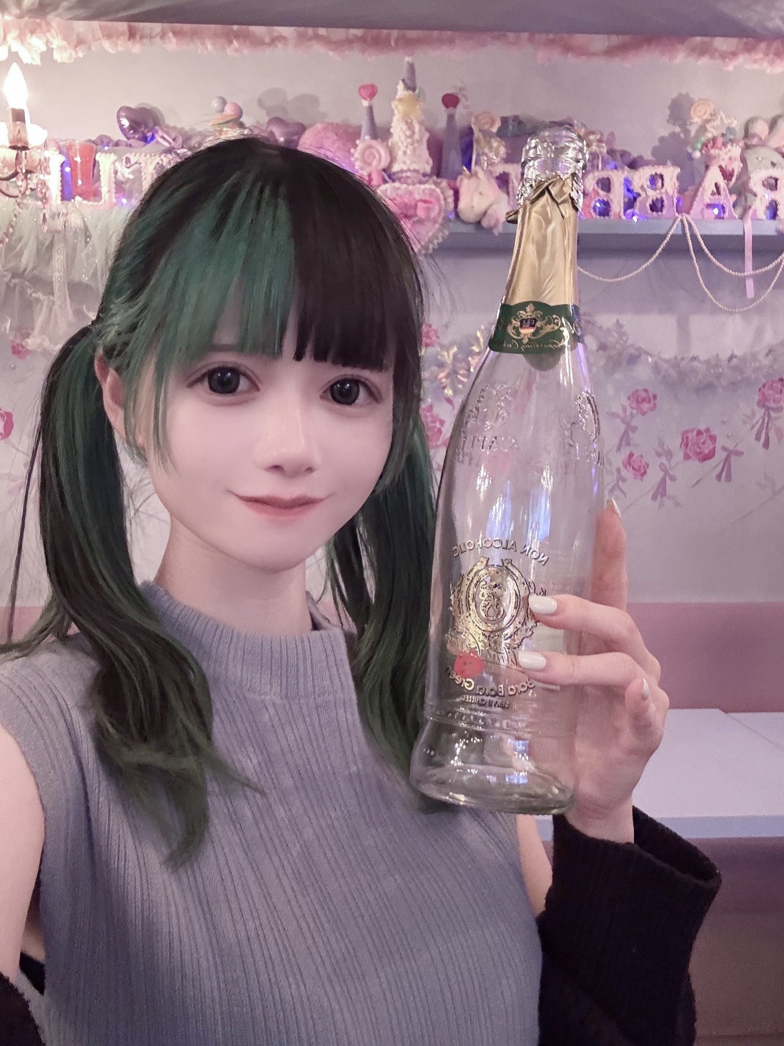 RITAO CHAN公式アカウント07さま専用 RITAO CHAN公式アカウント07様