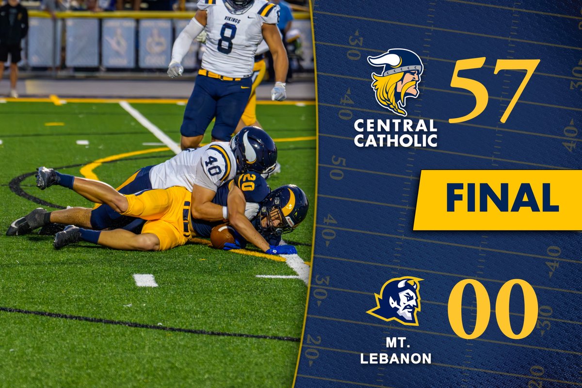#MenofCentral #RollVikes
