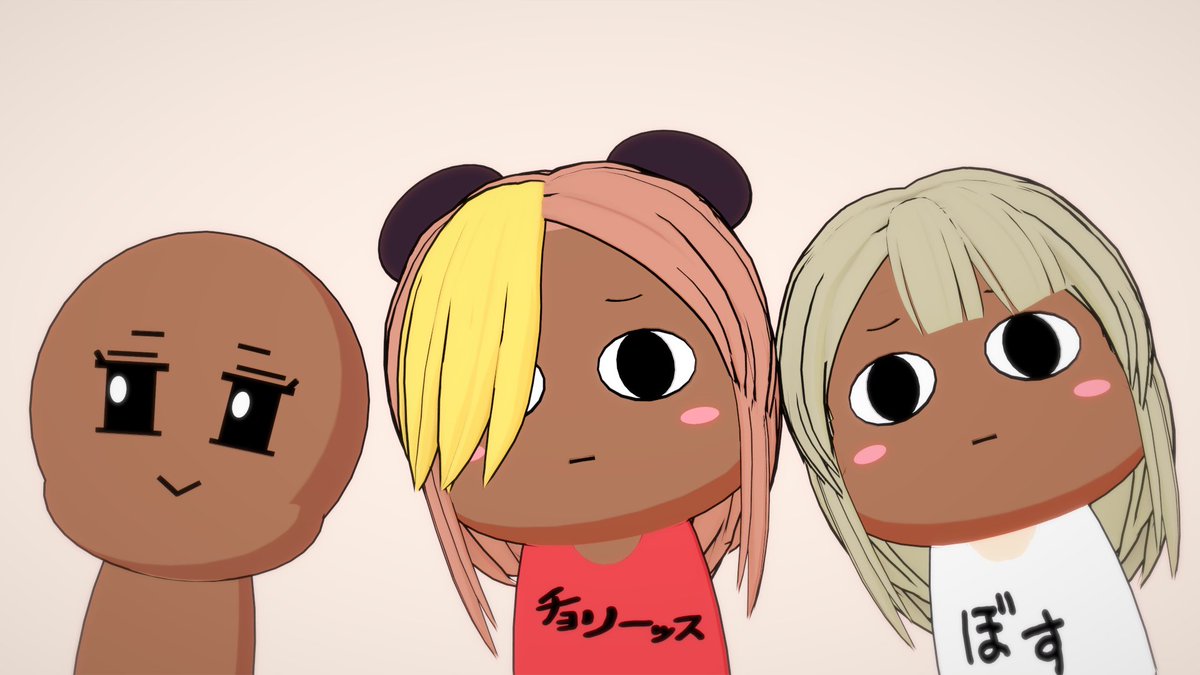 <a href="/kumanekotama/">熊猫たま</a> <a href="/6Hw0js/">まぎた</a> <a href="/Noa1028253/">鬼天竺鼠</a> <a href="/poopuupiin/">ポプピリン⭐️(サイアーク)</a> <a href="/josyumanochan/">マノちゃん</a>