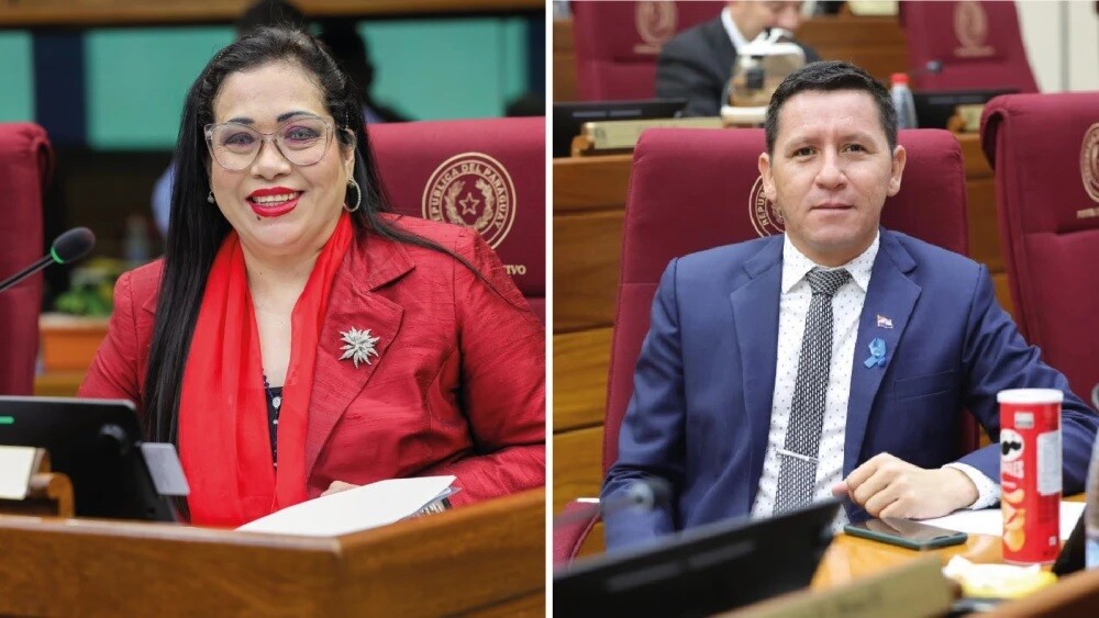 Bernardo Neri Farina tweet media