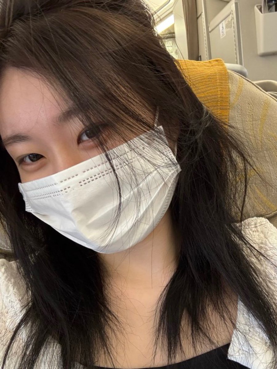 chaeryeong pics tweet media