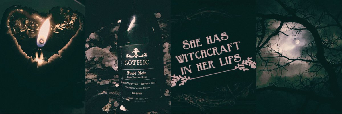 Free Taylor layout 

Witchy 

Please rt and like if you save -ash