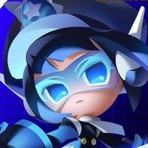 timelyship's tweet photo. 🐾Todays ship is #Chocoberry / #Marbledrizz !
˚ʚ☆ɞ˚
#Marbleberrycookie #ChocoDrizzleCookie https://t.co/pC5IiRHM8O