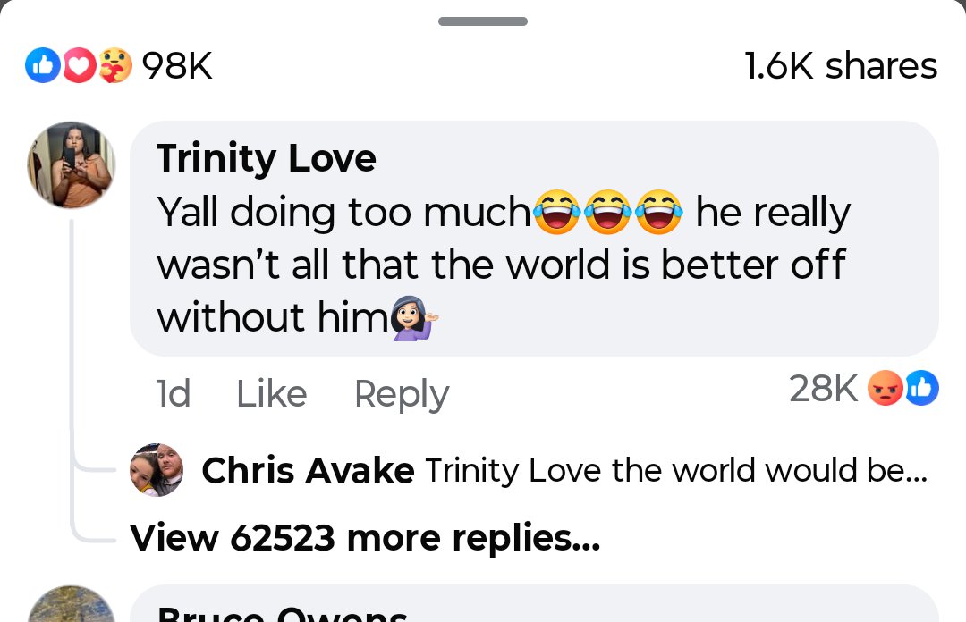 AnxiousAub's tweet image. @Spencers  just thought y'all should know this is one of y'all's employees in Tucson Arizona!