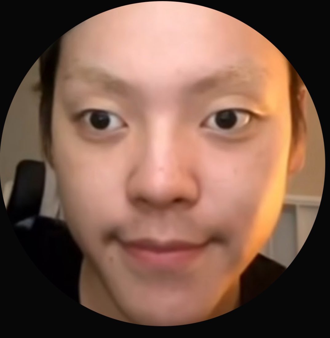 peakyvuu's tweet photo. #국힙트친소 #국힙_트친소
실수로 지워서 재업로드...

안녕하새요. 구) 메킷레인 좋아하는 여자이구요
3년 째 메킷레인을 그리워 하며
이렇게 구천을 떠돌아다니고 잇어요..

구리고 짜치는 거 빼고 다 조아합니다!
지뢰는 알아서 피해갈 테니 편하게 다가와 주세요 ㅎㅎ
말 걸어주새요 친구해 주새요 https://t.co/n93uqtqcSF