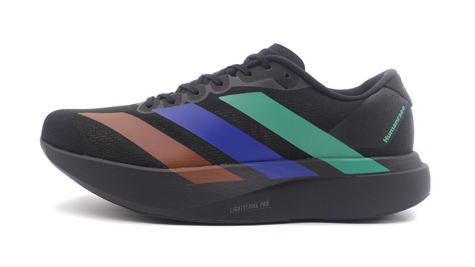 mita sneakers | ミタスニーカーズ on X: 