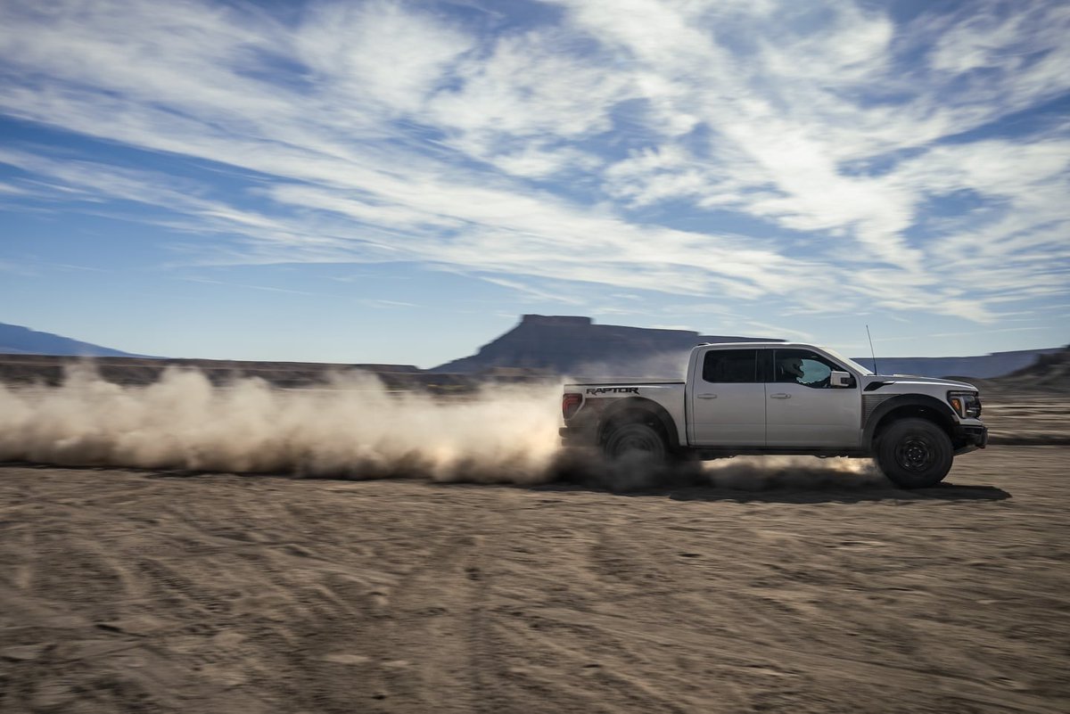 Have big autumn plans? From the Ford F-150 to the Ram, we have the truck you need to get the job done quickly! 💪

➡️Take a look at our inventory here: tinyurl.com/5x78k8zm