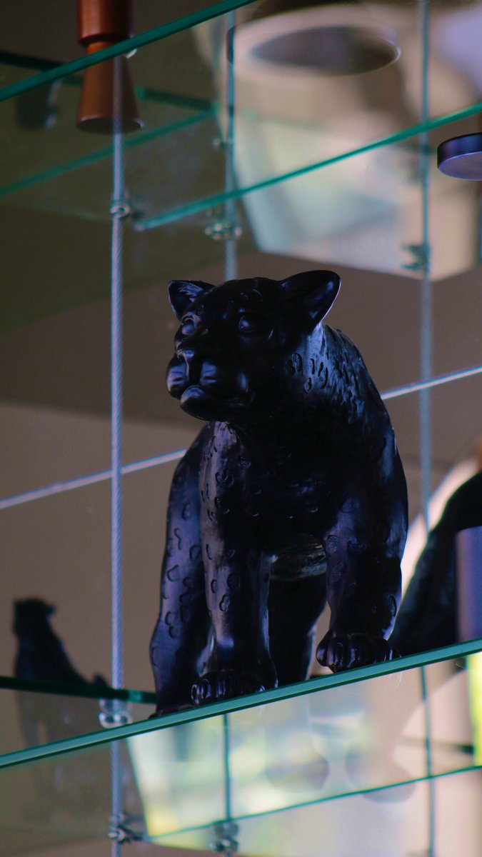 #عدسة_عبدالرحمن 
#JUNGKOOKxCALVINKLEIN 
#الاتحاد 
رجع شغف تصوير أعطوني رايكم