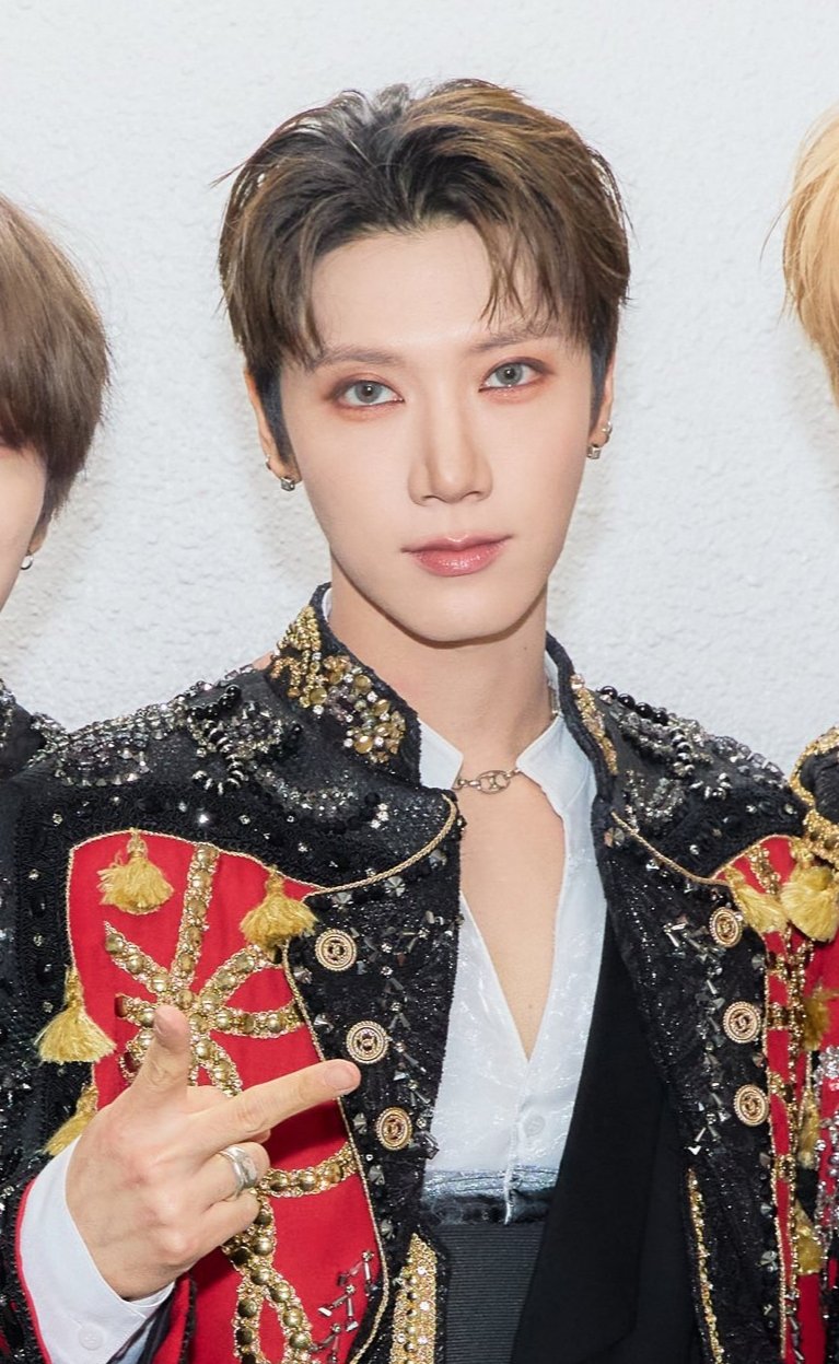 WayV テン 假日 WayV TEN デザイングッズ 假日 5点セット｜Yahoo!フリマ（旧