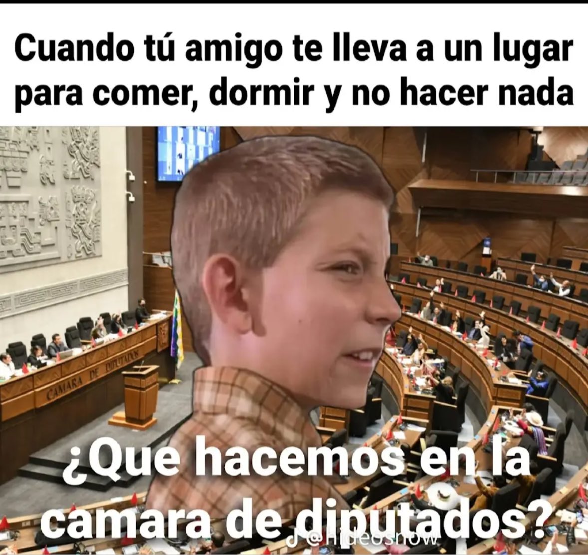 Giorgio (@giorgiocelic) on Twitter photo 