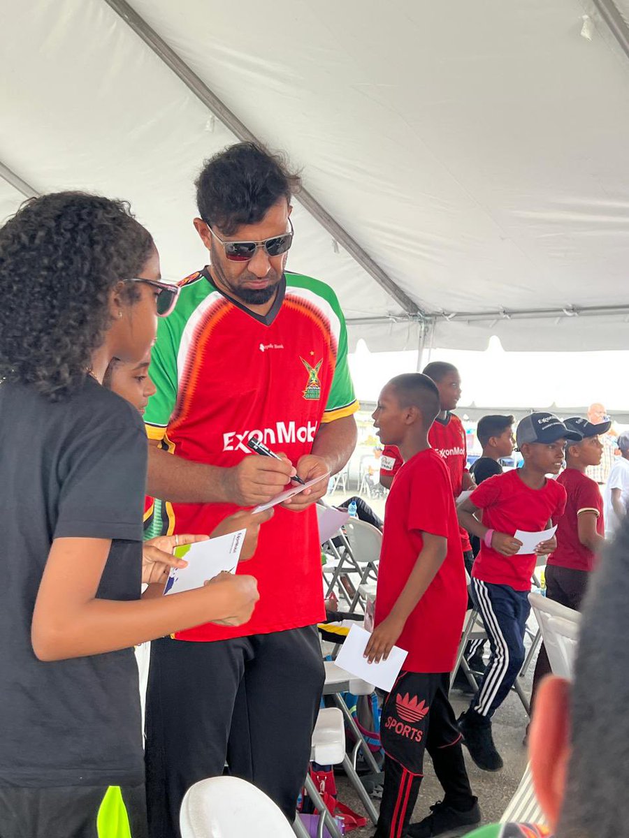 Iftikhar Ahmad tweet media