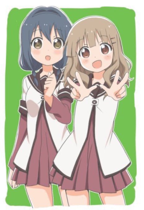 #三連休はフォロワーが増えるらしい 