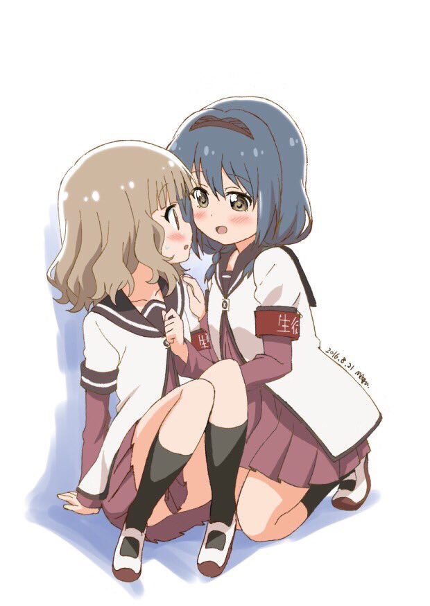 #三連休はフォロワーが増えるらしい 