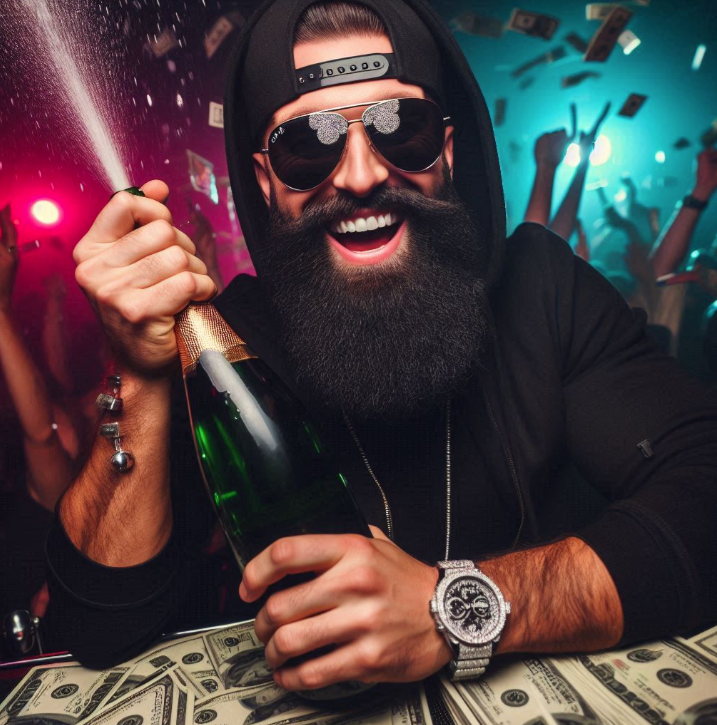 The_Wing_Man_'s tweet image. 🔥 CASH IT!!! 🔥

🎫 Single (-128)

✅ BAL-TOR (First 5) Under 4.5   🌶️🌶️

#GamblingX #mlbprops #Wingman