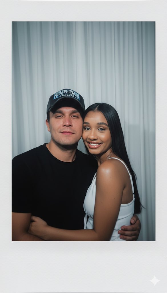 Pqp IA, vc me pagaaa