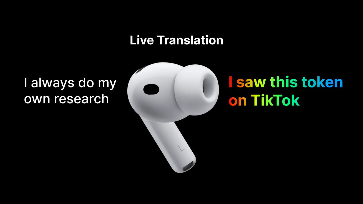 Tiktok made me buy $translate