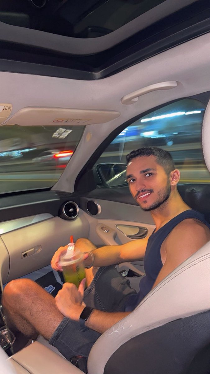 A7MED (@a7med_18a) on Twitter photo 