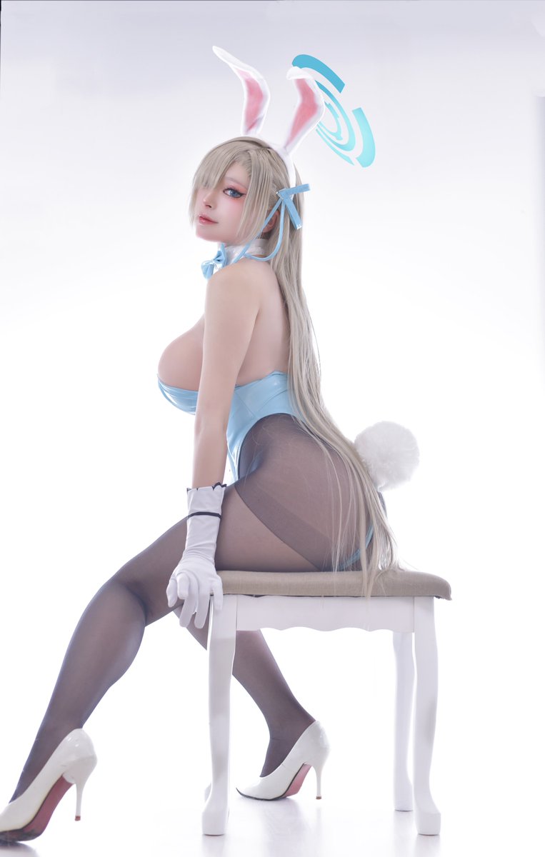 NamiSwan (@nami_swan11215)  Posts  X